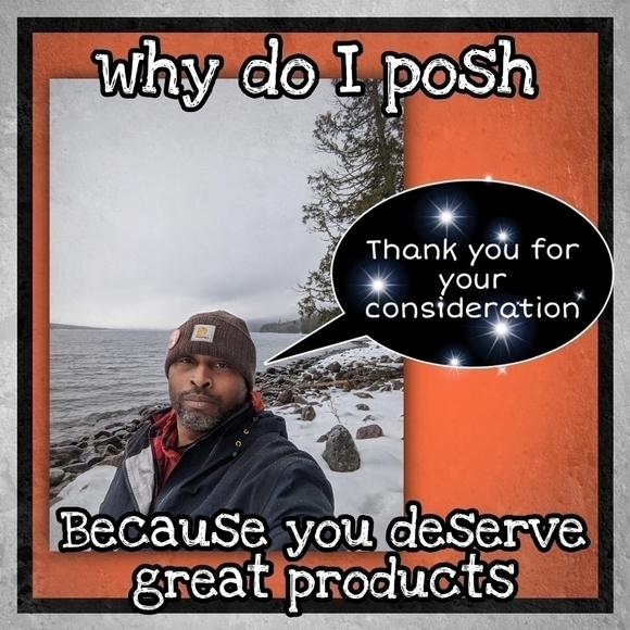 Firehose belt with solid brass buckle and keeper - Picture 15 of 15